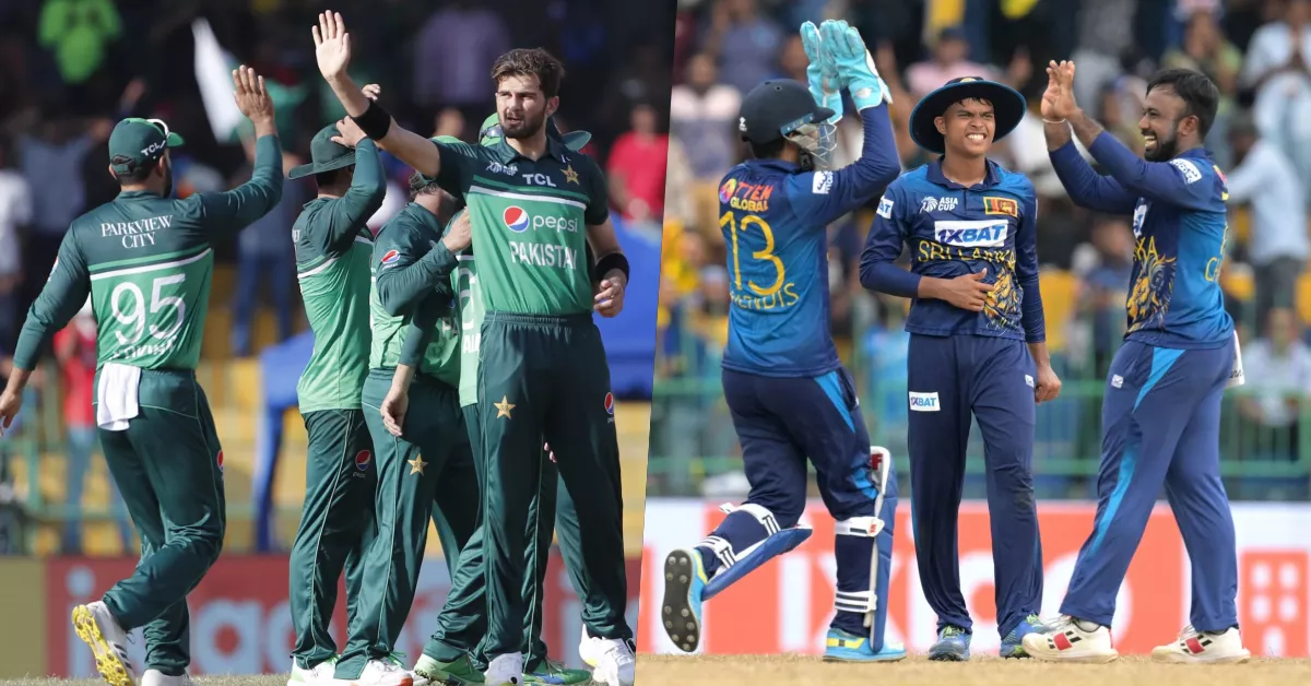 Pakistan-cricket-team-and-Sri-Lanka-cricket-team.