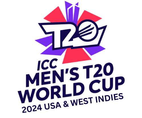 T29 WORLD CUP 2024 USA & WEST INDIES